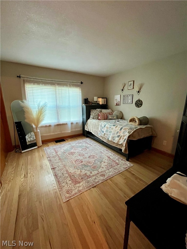 Oakland Place Add - Residential