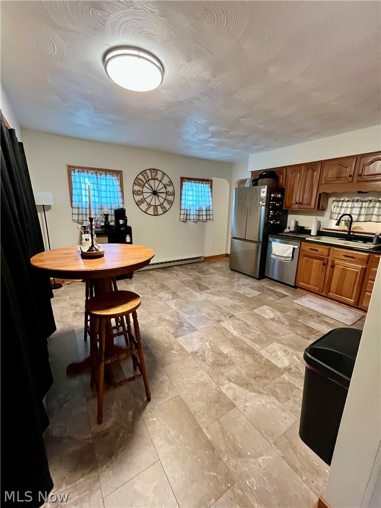 Oakland Place Add - Residential
