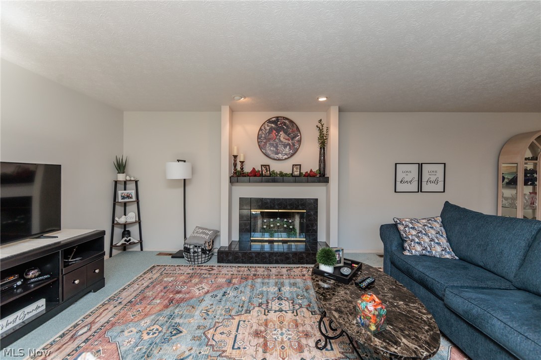 Ionia Court - Residential