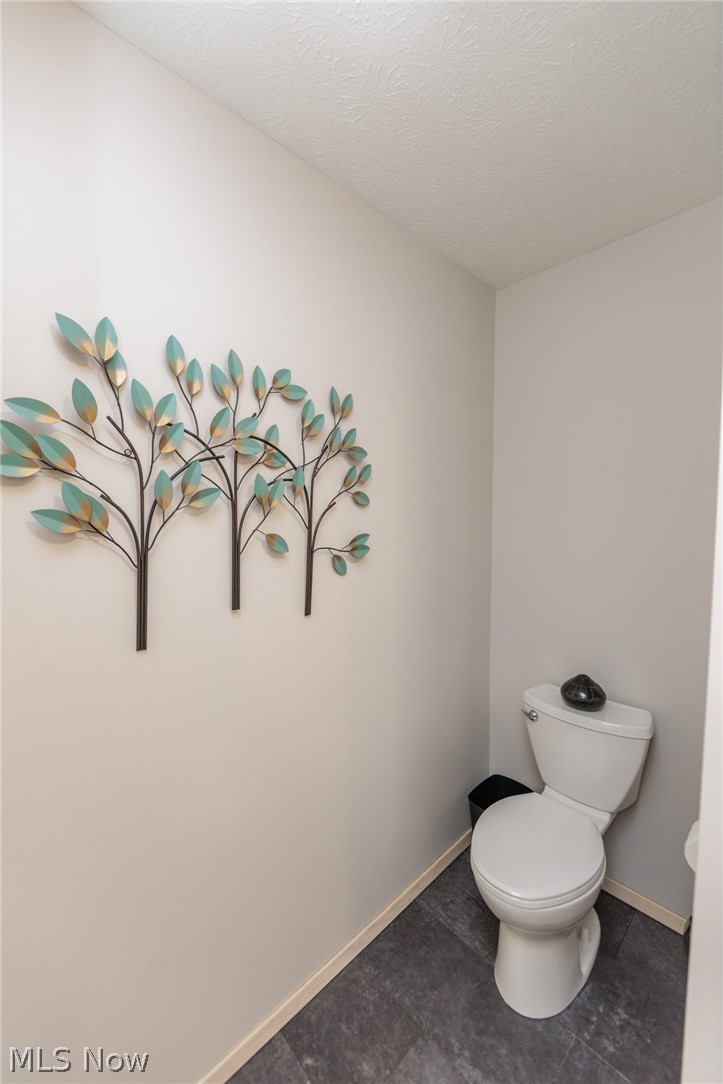 Ionia Court - Residential