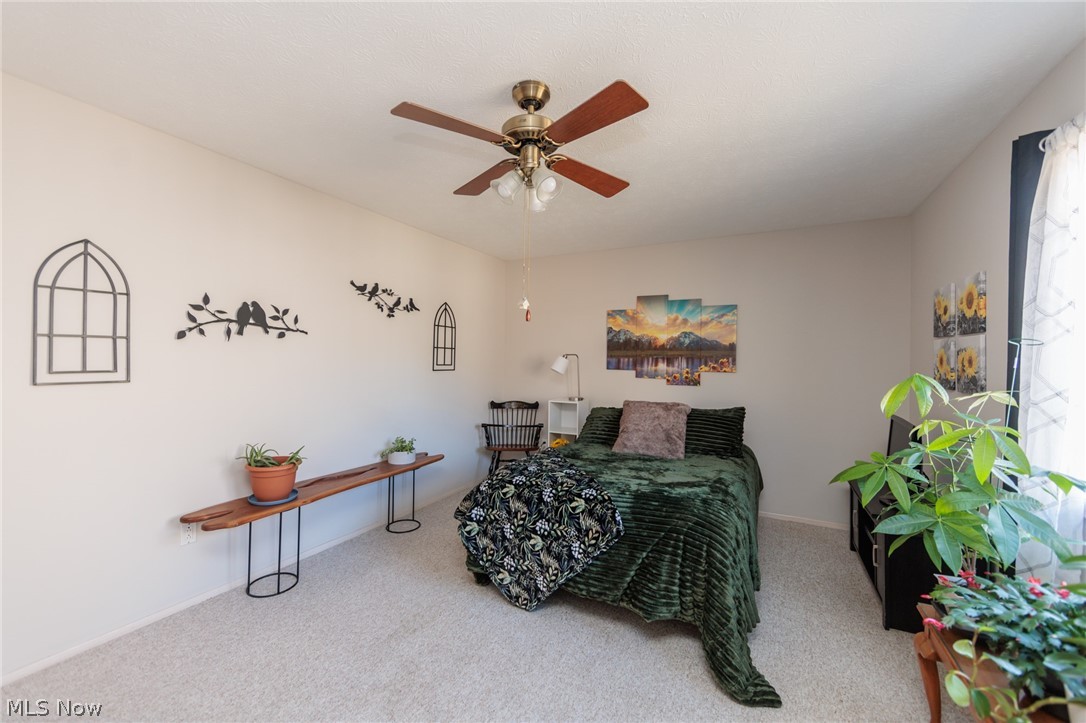 Ionia Court - Residential