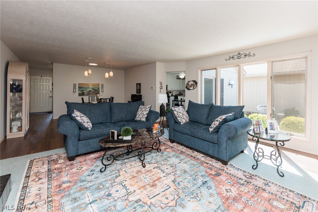 Ionia Court - Residential