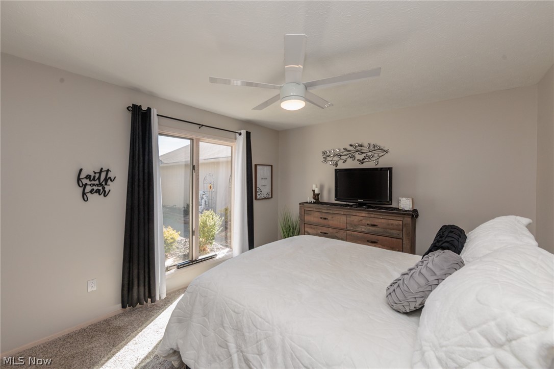 Ionia Court - Residential