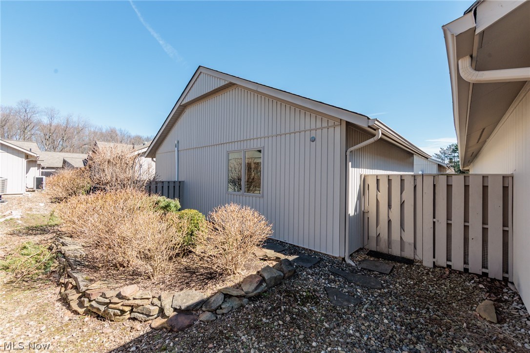 Ionia Court - Residential