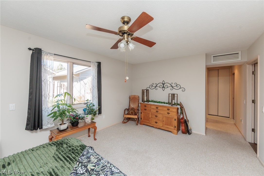 Ionia Court - Residential