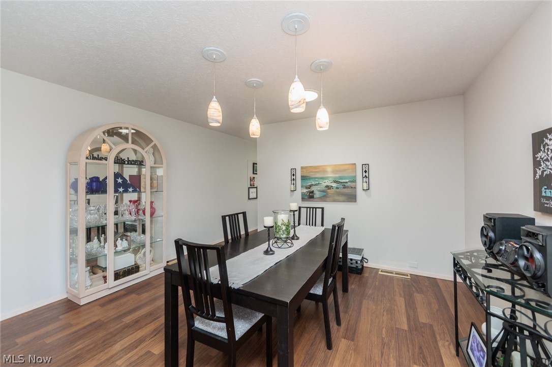 Ionia Court - Residential