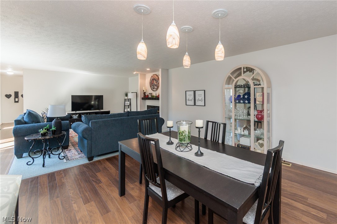 Ionia Court - Residential