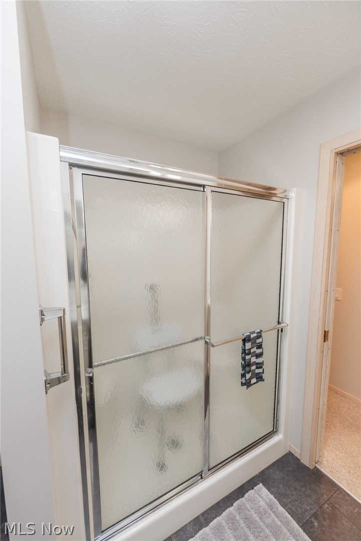 Ionia Court - Residential