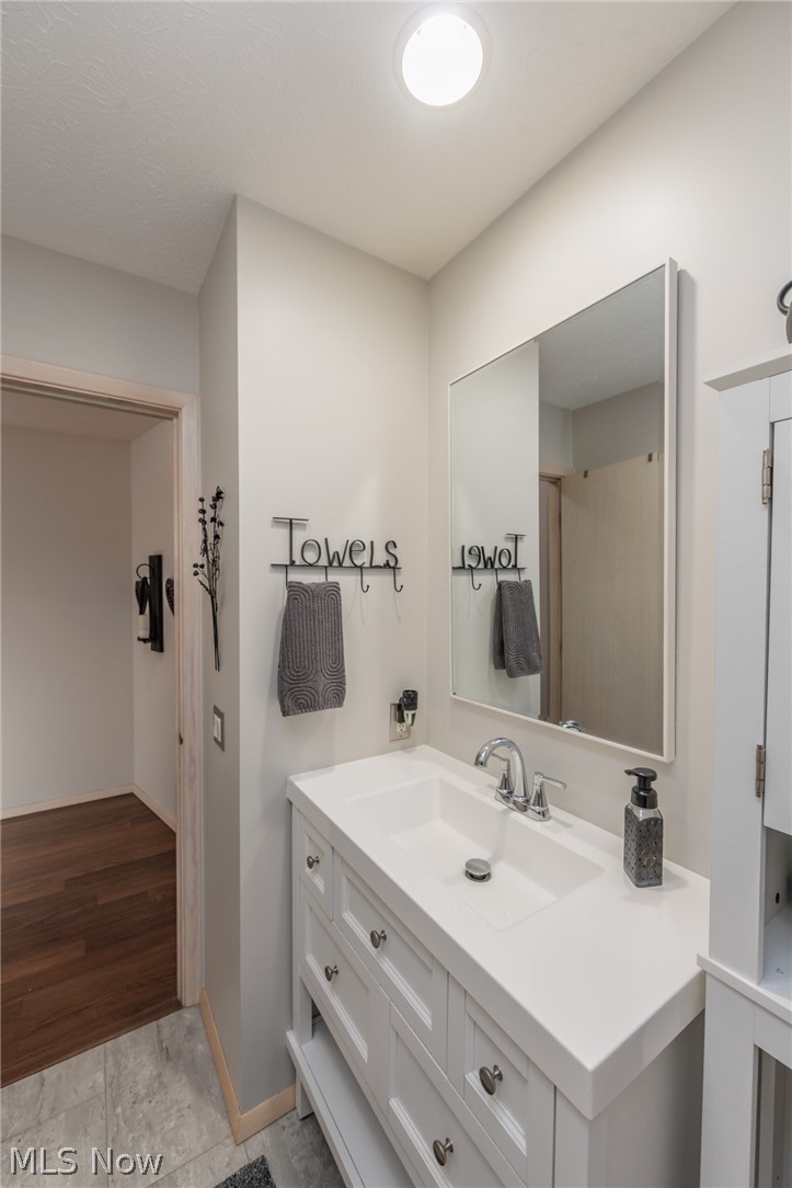 Ionia Court - Residential