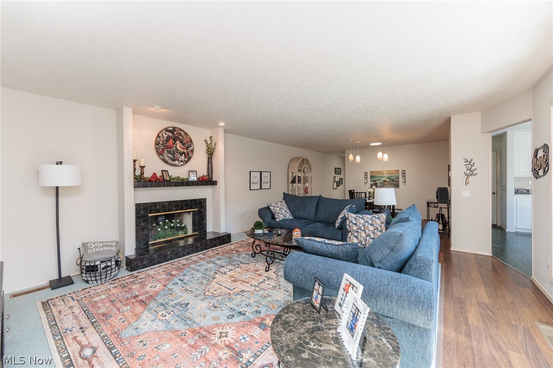 Ionia Court - Residential