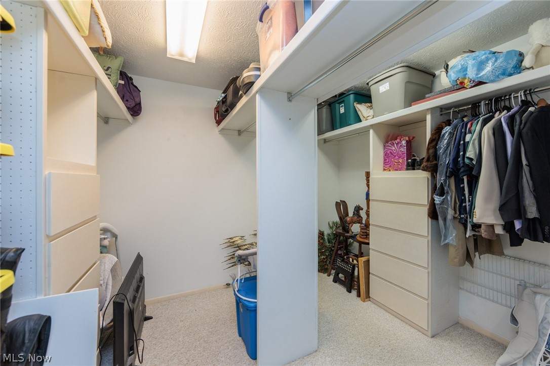 Ionia Court - Residential