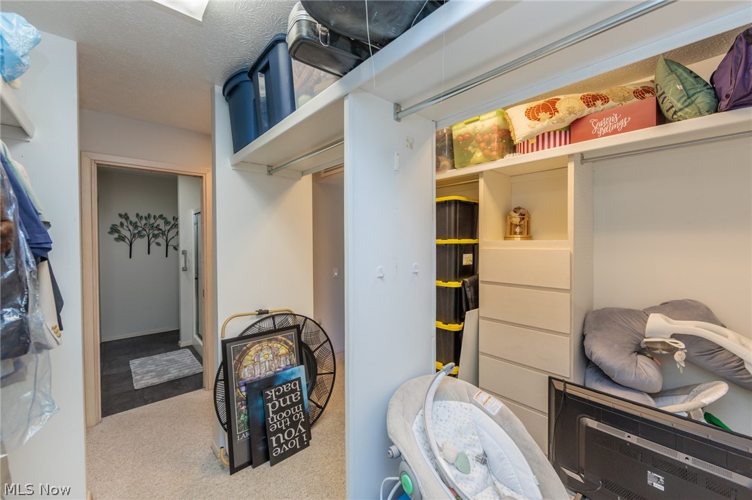 Ionia Court - Residential