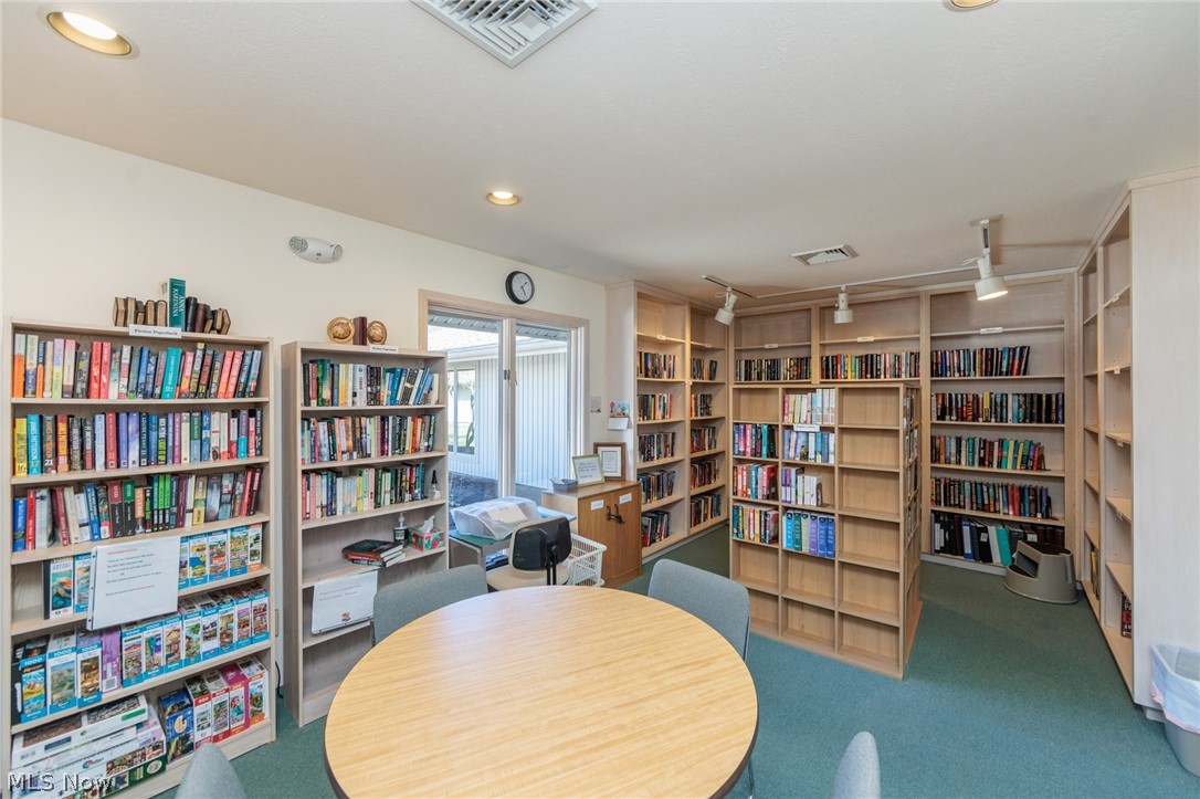 Ionia Court - Residential