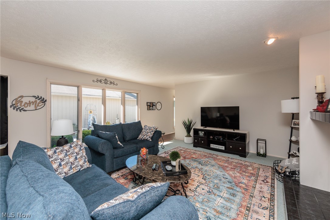 Ionia Court - Residential