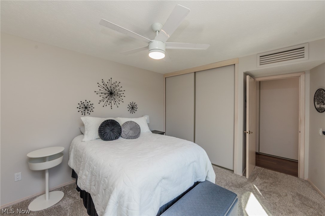 Ionia Court - Residential