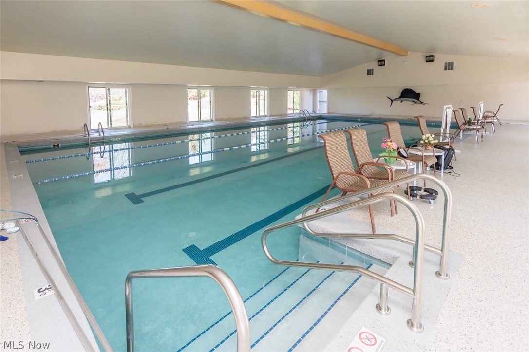 Ionia Court - Residential