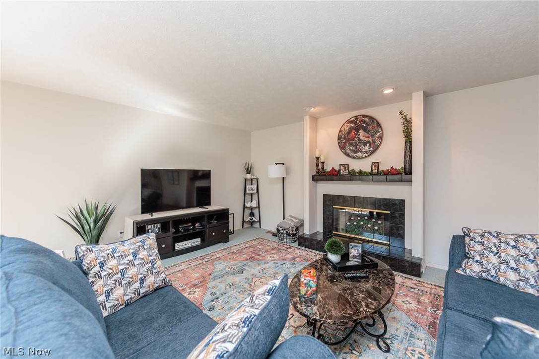 Ionia Court - Residential