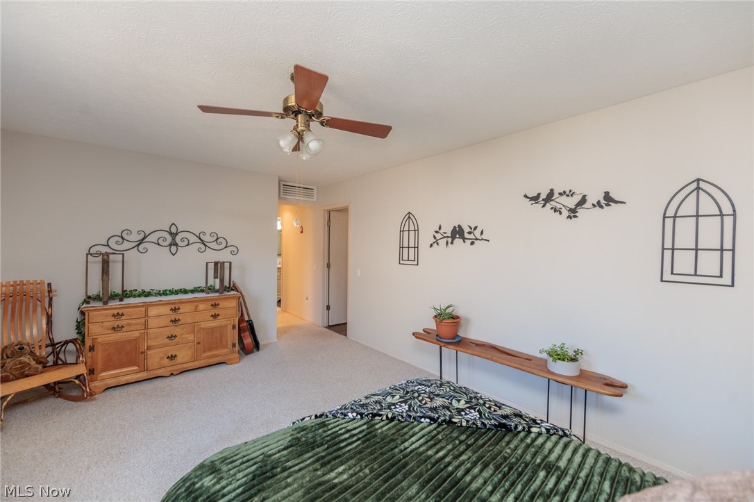 Ionia Court - Residential