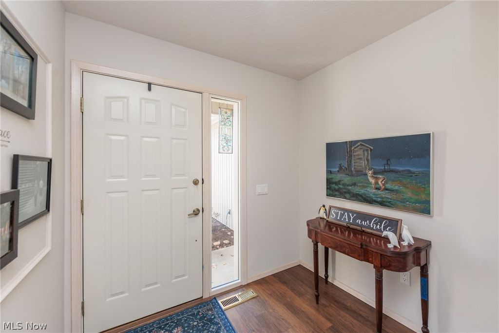 Photo of 12410 Altis Court, Strongsville, OH 44149 (MLS # 5192373)