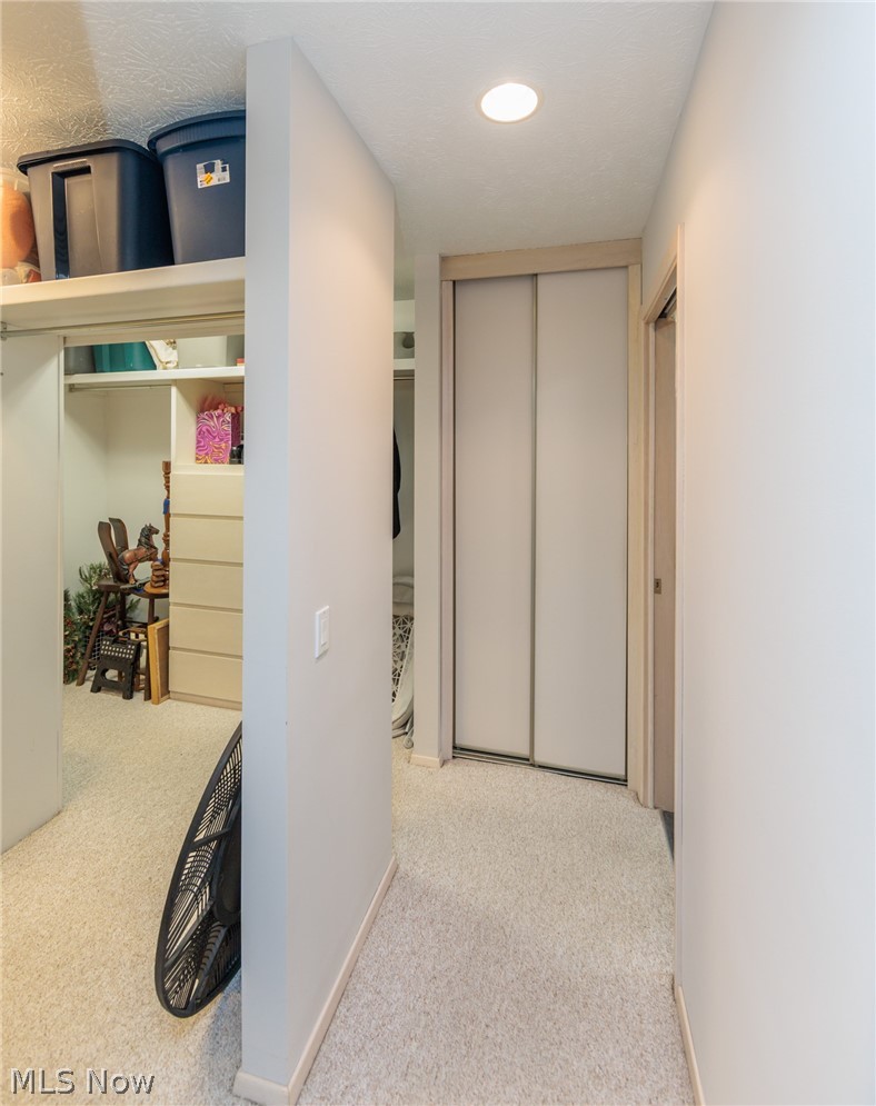 Ionia Court - Residential