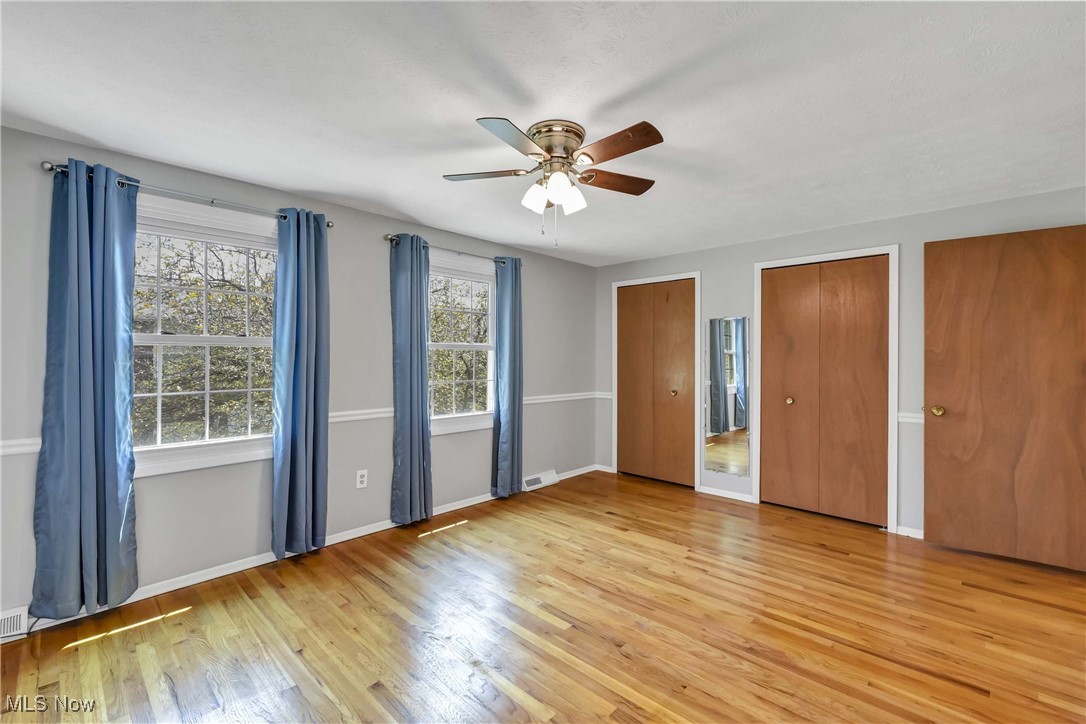 24600 Clareshire Drive