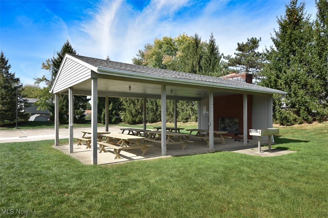Twelve Oak Clstr - Residential