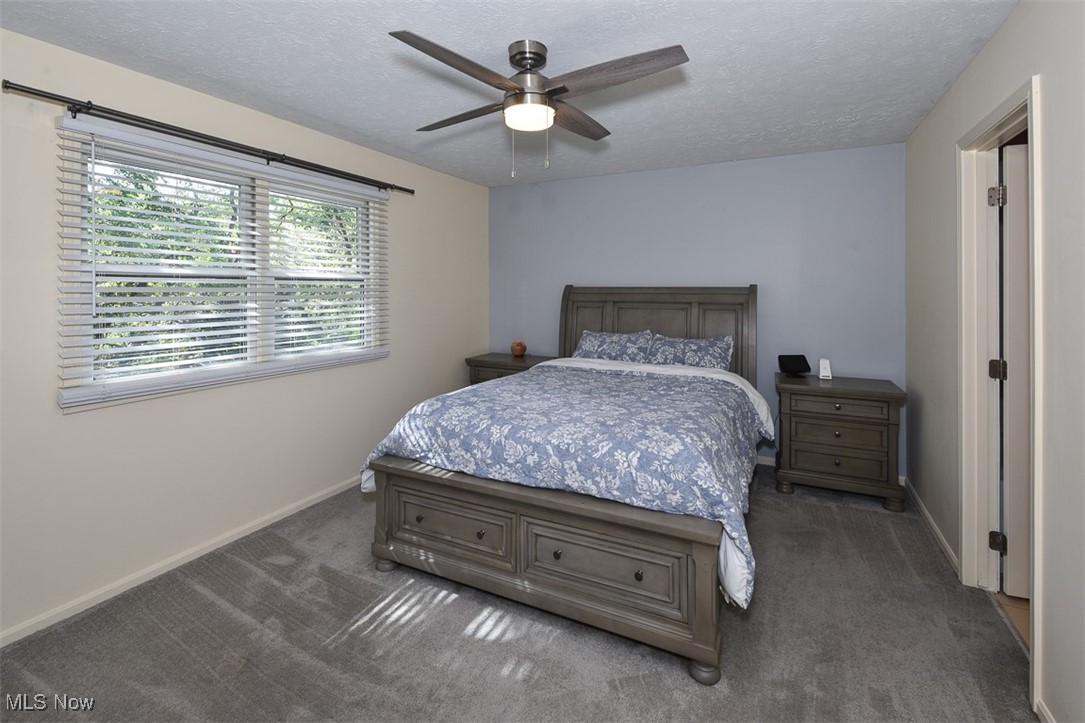 Twelve Oak Clstr - Residential