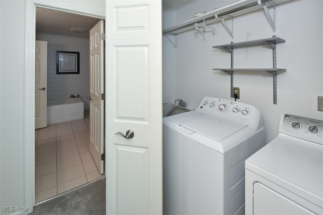 Twelve Oak Clstr - Residential