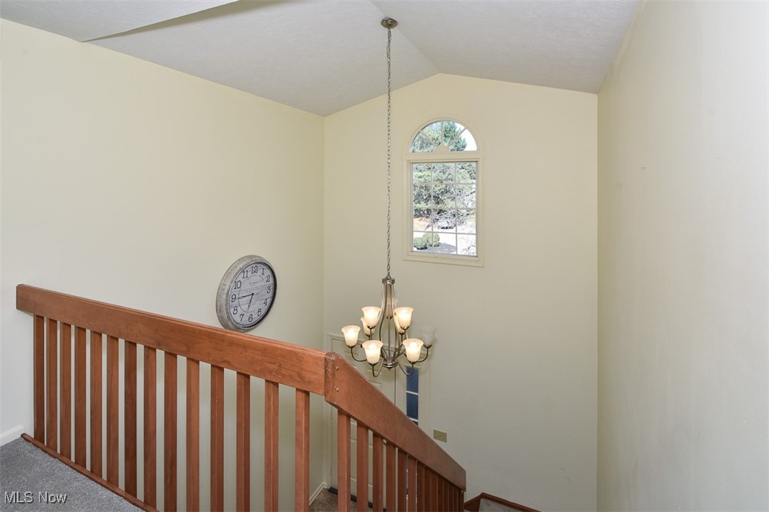 Twelve Oak Clstr - Residential