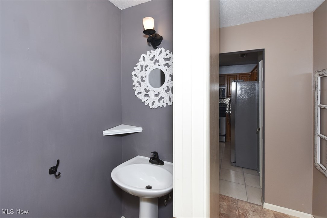 Twelve Oak Clstr - Residential