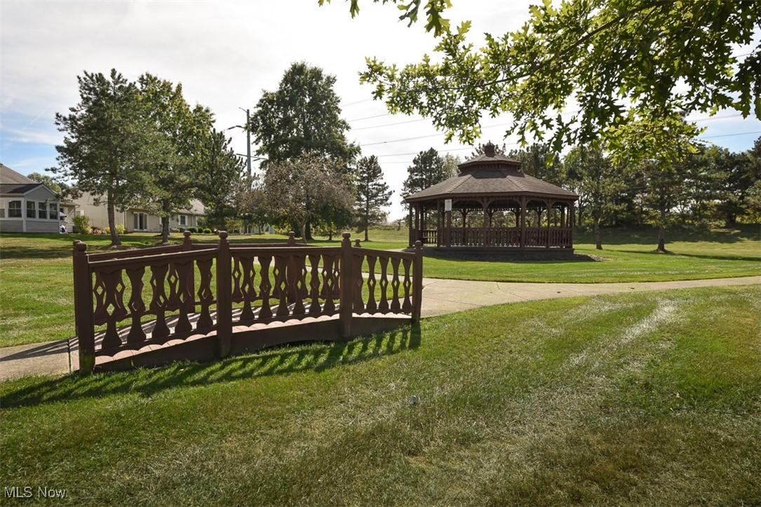 Twelve Oak Clstr - Residential