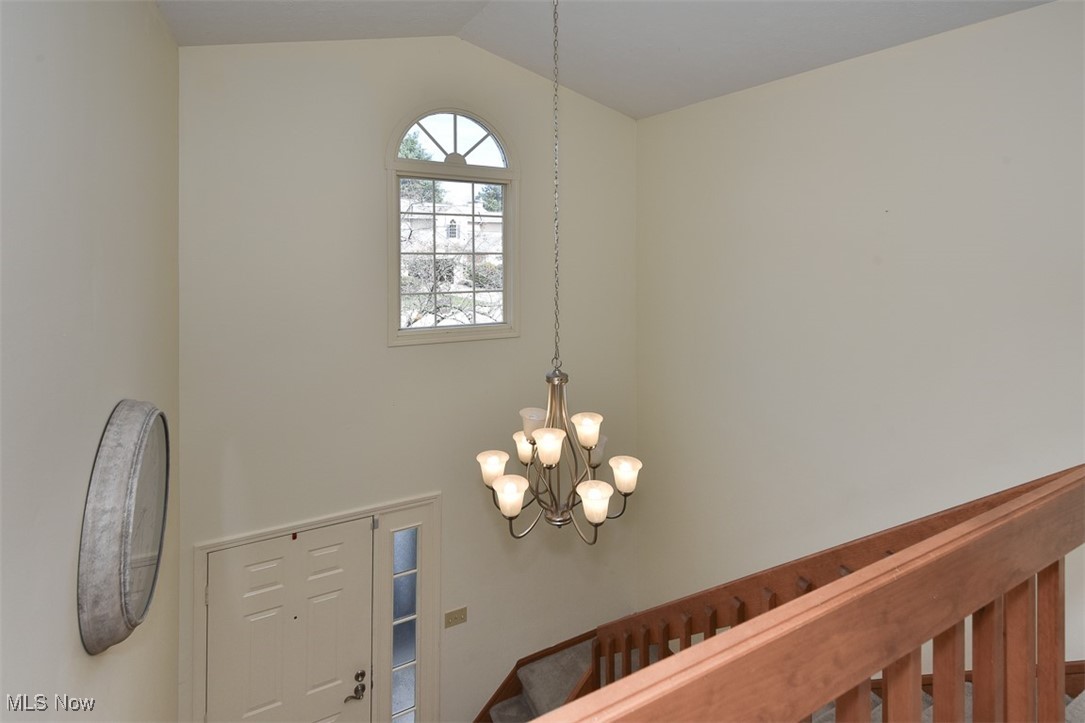 Twelve Oak Clstr - Residential