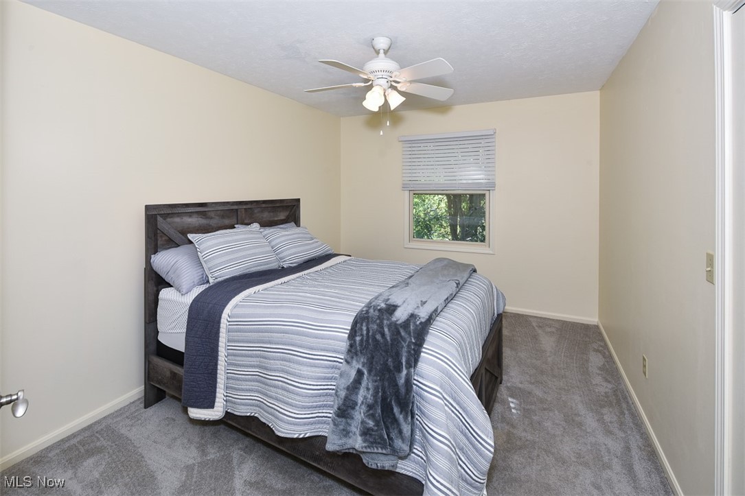 Twelve Oak Clstr - Residential