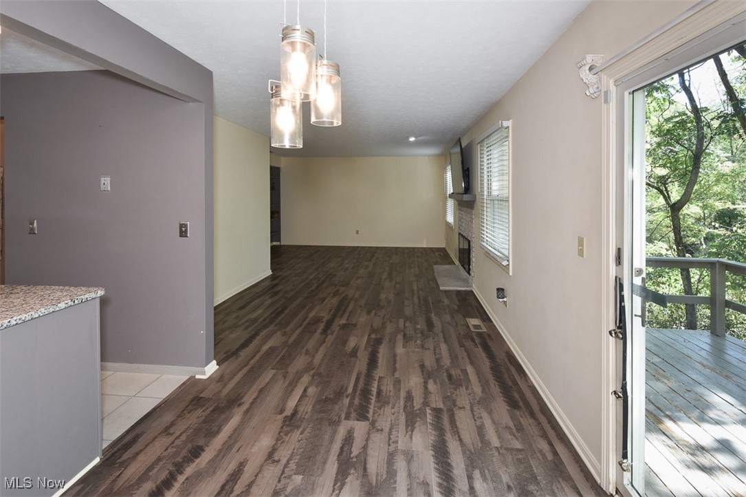 Twelve Oak Clstr - Residential