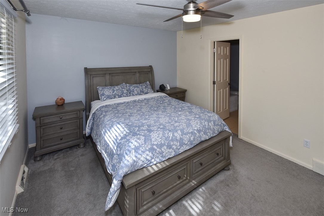 Twelve Oak Clstr - Residential