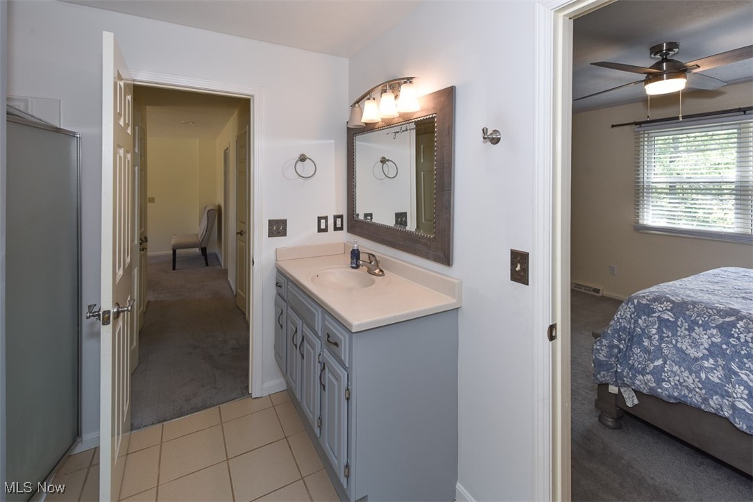 Twelve Oak Clstr - Residential