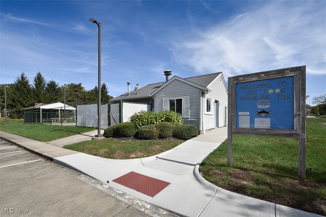 Twelve Oak Clstr - Residential