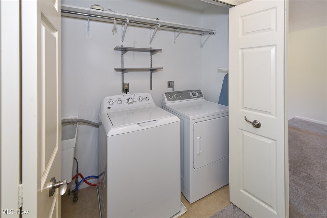 Twelve Oak Clstr - Residential
