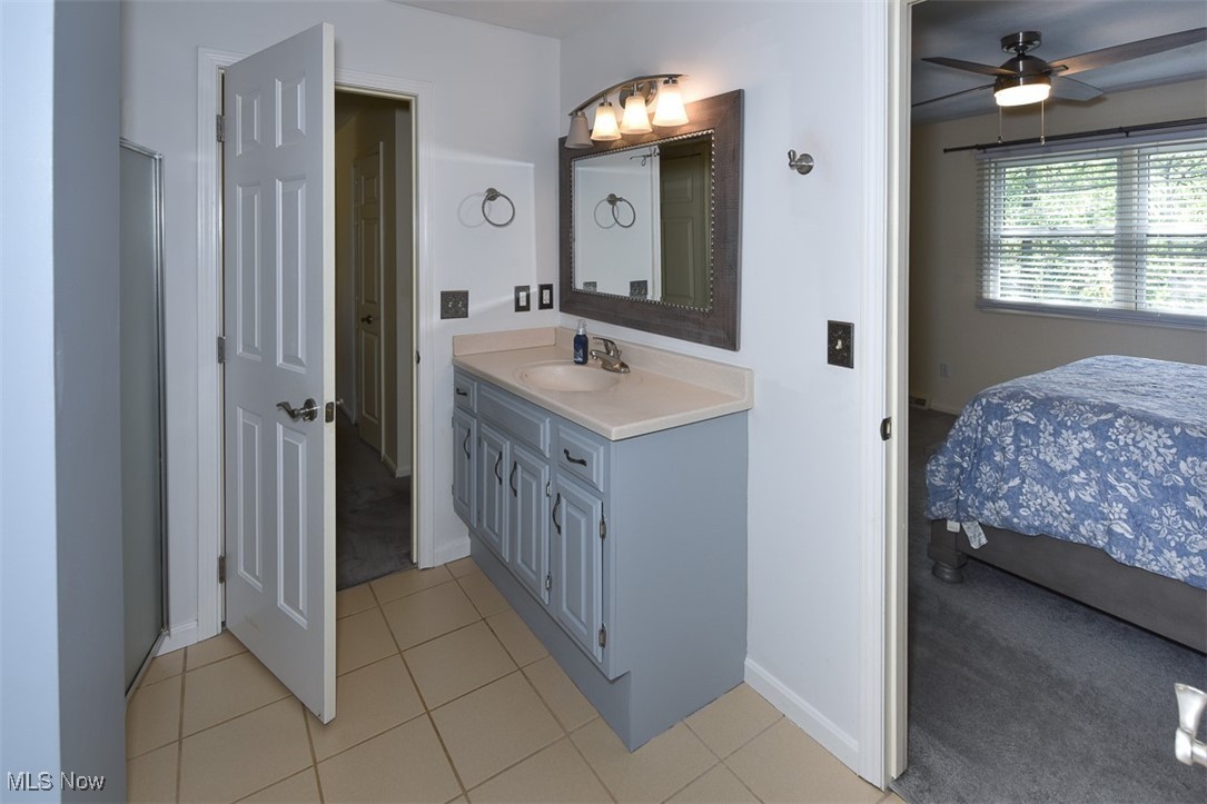 Twelve Oak Clstr - Residential