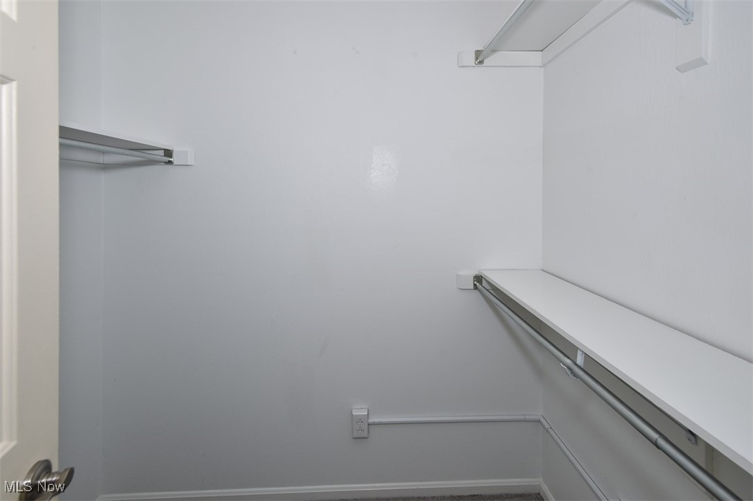 Twelve Oak Clstr - Residential