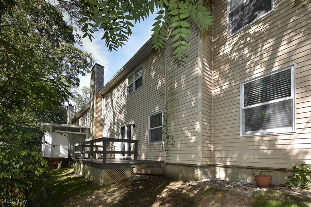 Twelve Oak Clstr - Residential