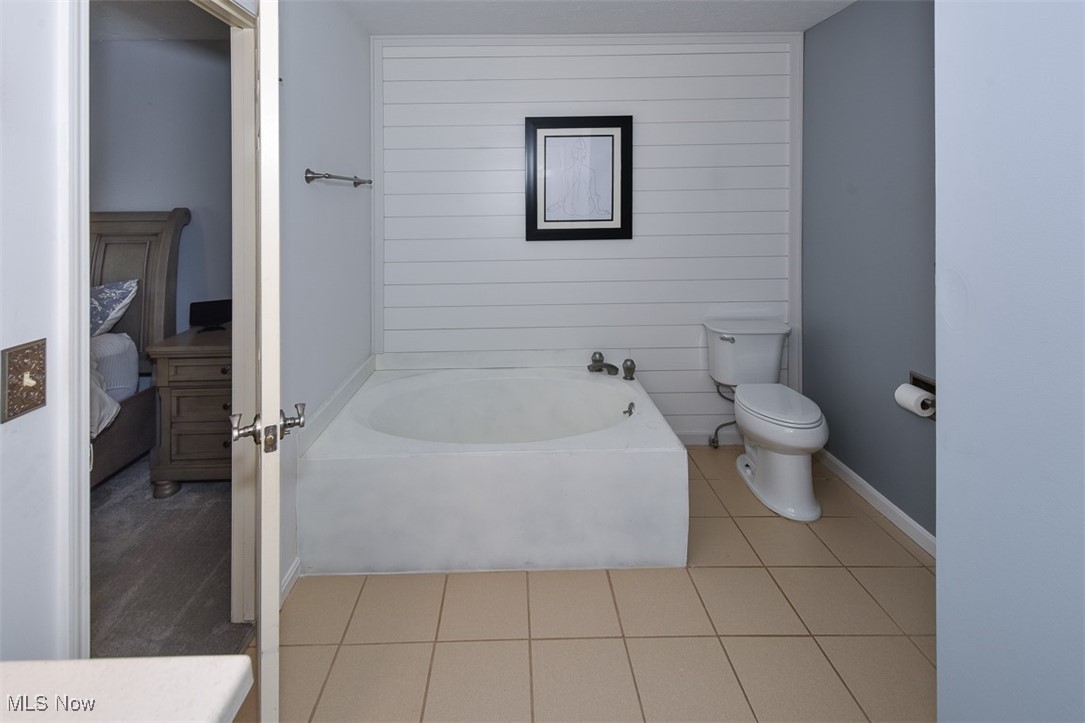 Twelve Oak Clstr - Residential
