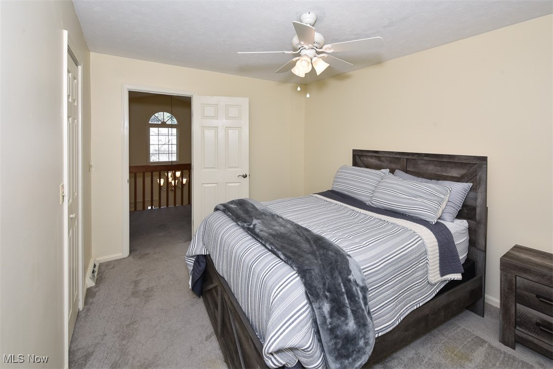Twelve Oak Clstr - Residential