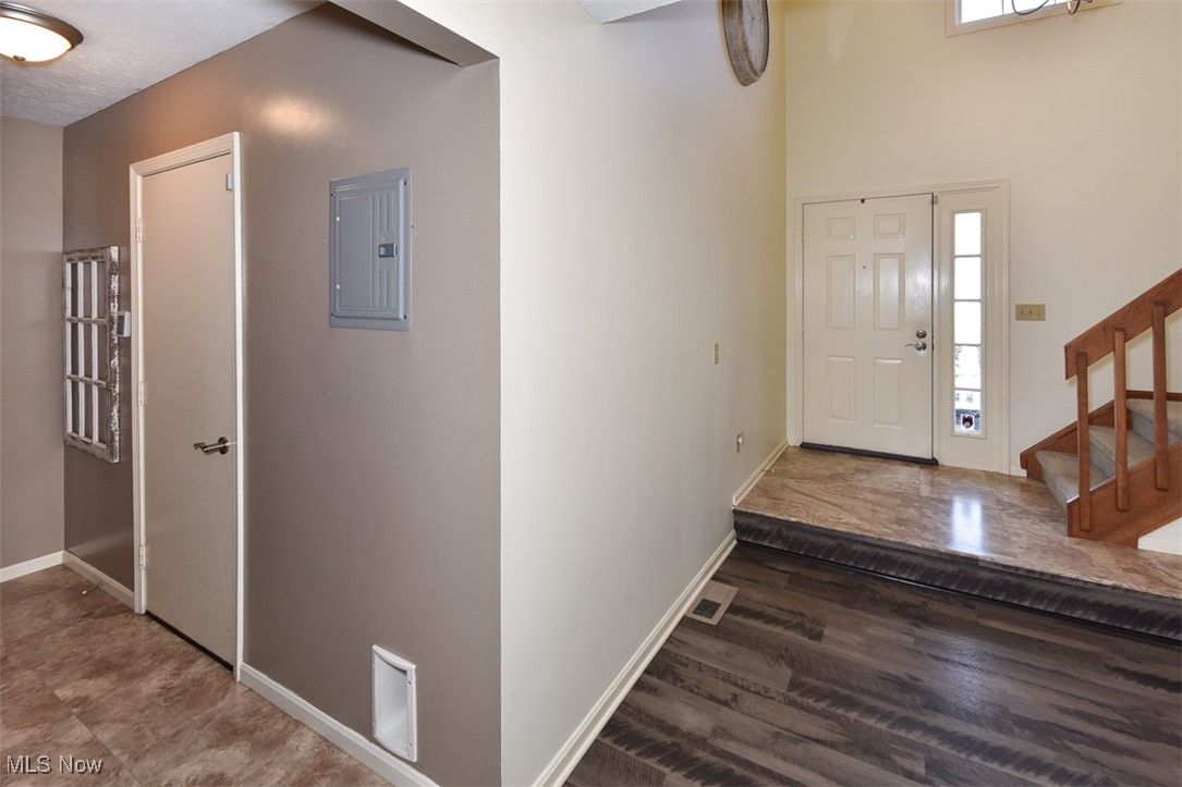 Twelve Oak Clstr - Residential