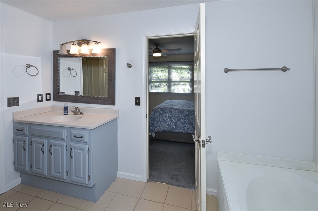 Twelve Oak Clstr - Residential