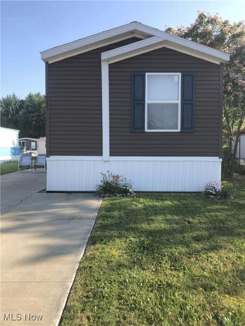 Photo for 6610 Lear Nagle Road 232