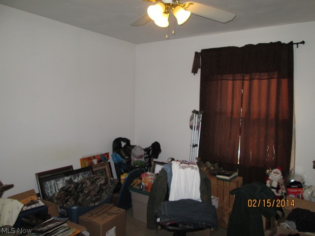 Northport Sub - Residential