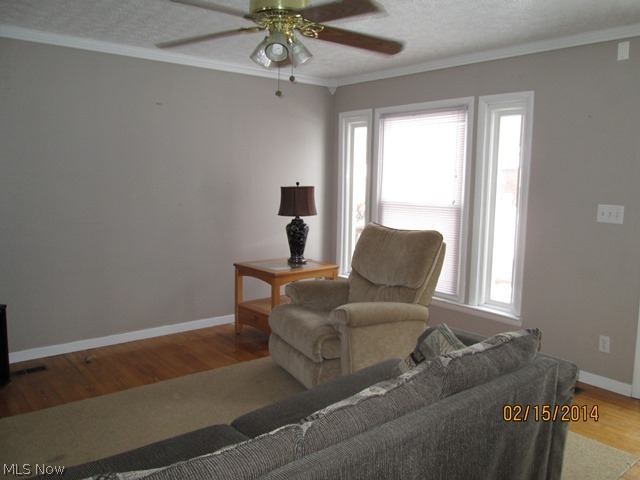 Northport Sub - Residential