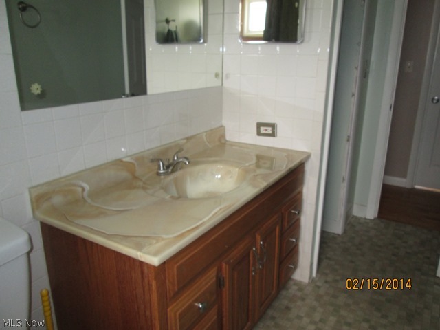 Northport Sub - Residential