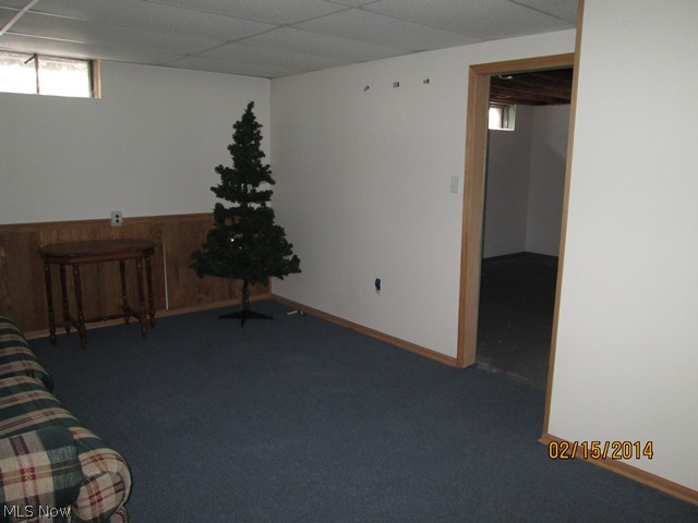 Northport Sub - Residential